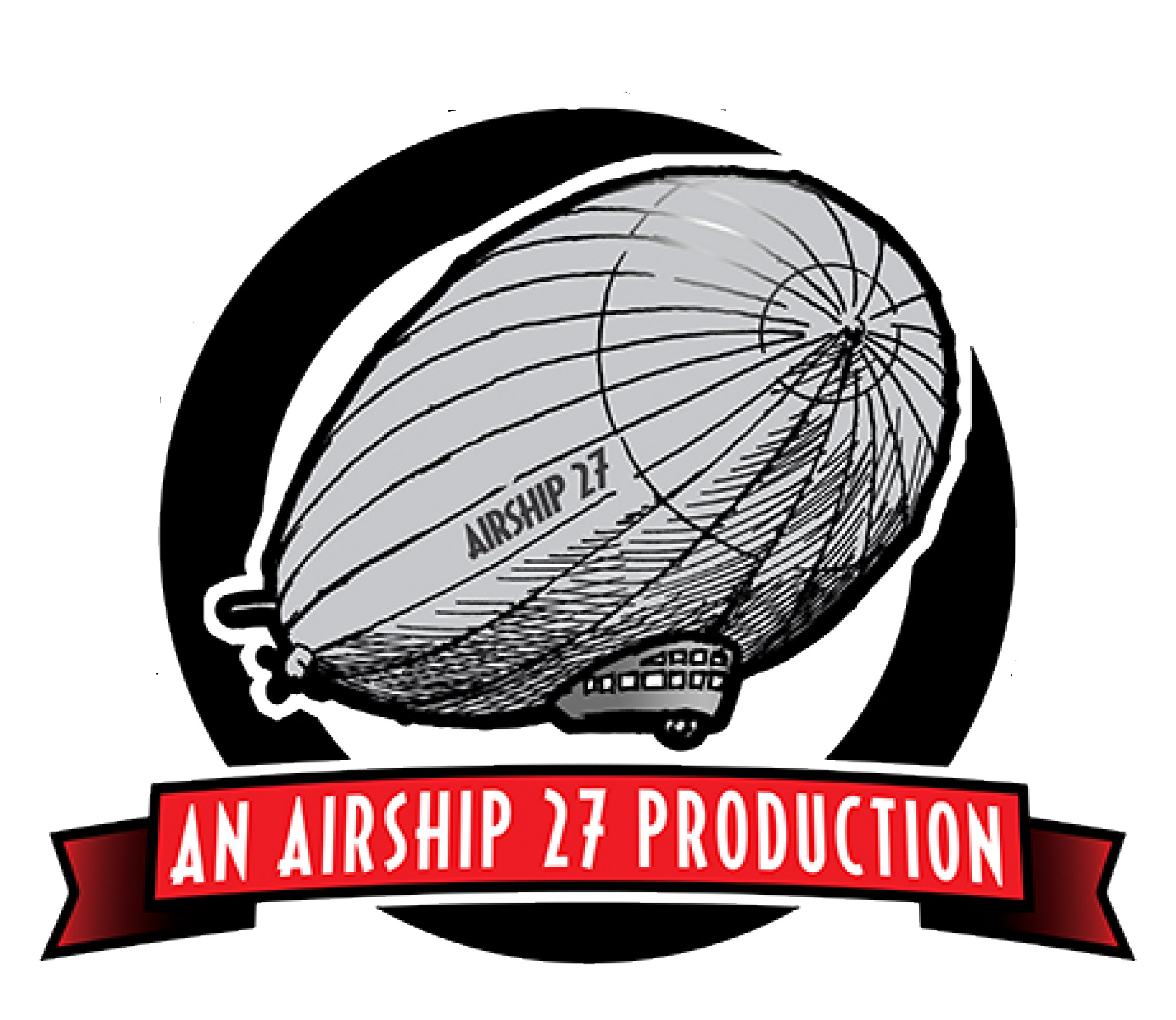 a-27logo